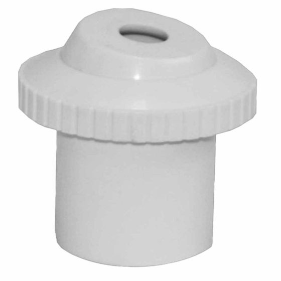 Boquilla de retorno para piscina PVC PANDA POOL PRODUCTS