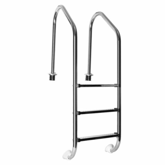 Escalera para piscina 3P PANDA POOL PRODUCTS