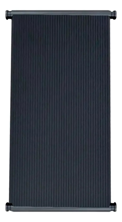 10 Panel Solar Para Alberca Uniplaca Hecho En Usa