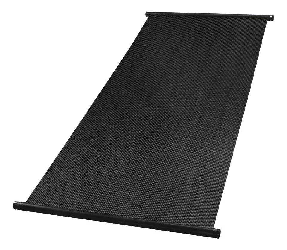 10 Panel Solar Para Alberca Uniplaca Hecho En Usa