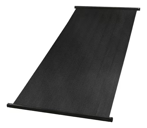12 Panel Solar Para Alberca Uniplaca Hecho En Usa