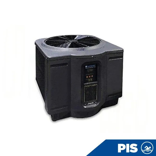 BOMBA DE CALOR HEATPRO HAYWARD 95,000 BTU 1F 240V