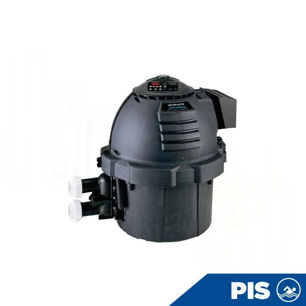 CALENTADOR MAX-E-THERM 400 P