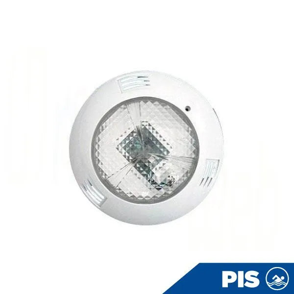 LAMPARA AQUEX PLANA, 100W/12V, CABLE 3.2 MTS