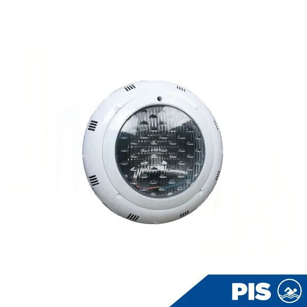 REFLECTOR PLANO HAYWARD 100W 12V