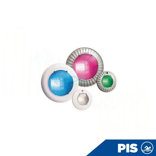 REFLECTOR UNIVERSAL COLORLOGIC P/PIS LED 12V/30'