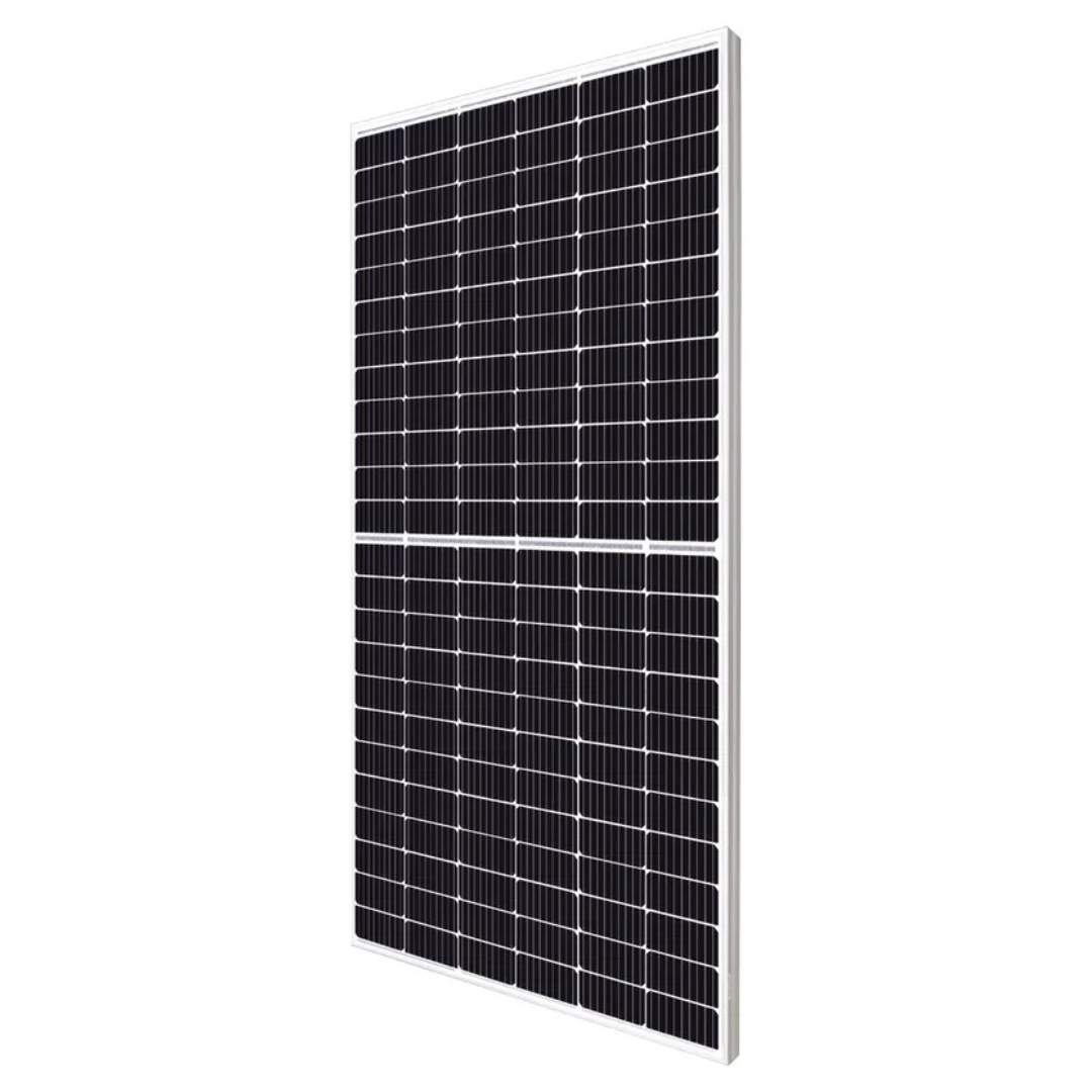 Planta Solar Interconexion A Cfe Monitoreo Wifi 3 Kwp Fide