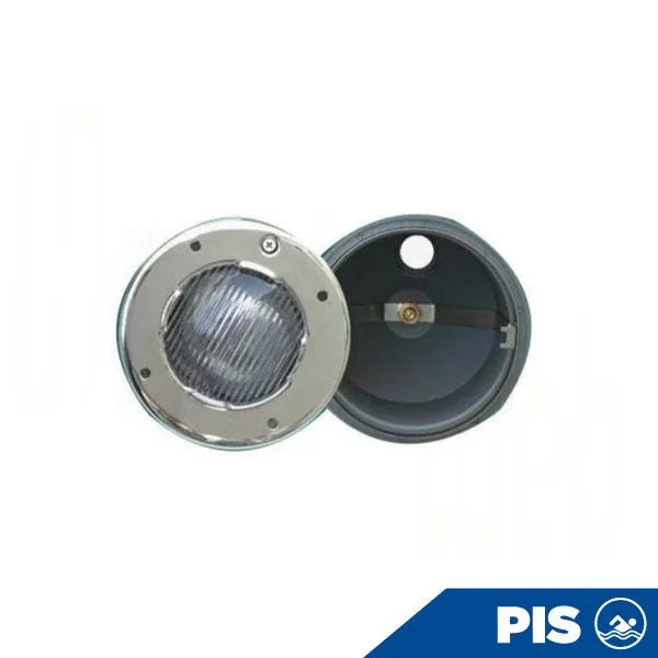 NICHO AQUEX PVC 15 CMS