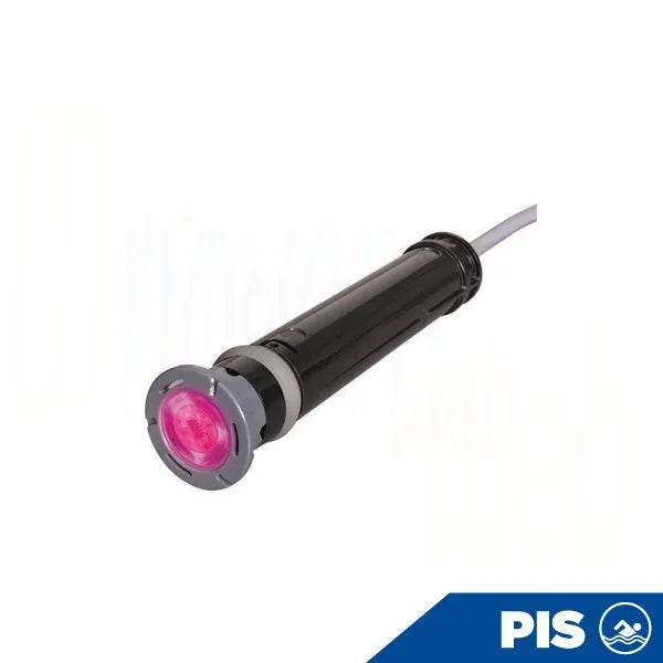 REFLECTOR COLORLOGIC 320 ACCENT, LED, 12V/30'