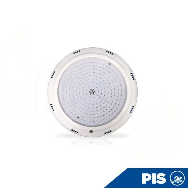 REFLECTOR PLANO SELLADO HAYWARD BLANCO LED 12V 18W