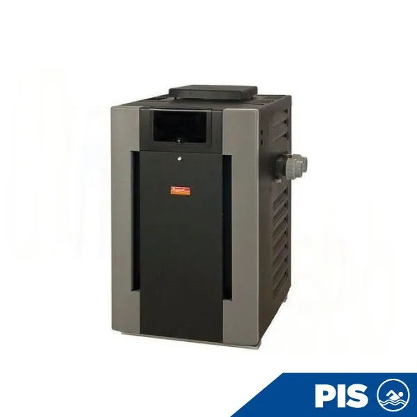 CALENTADOR RAYPAK P-R266A E NATURAL 0-1999 FT SNM