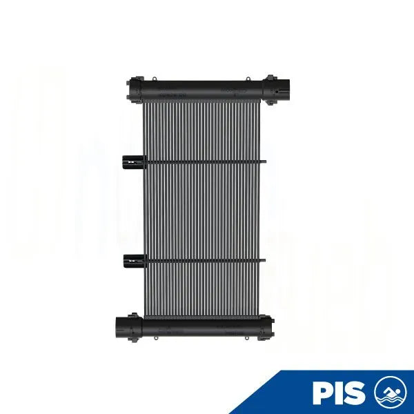 PANEL SOLAR SIBRAPE 1 X 3 MTS