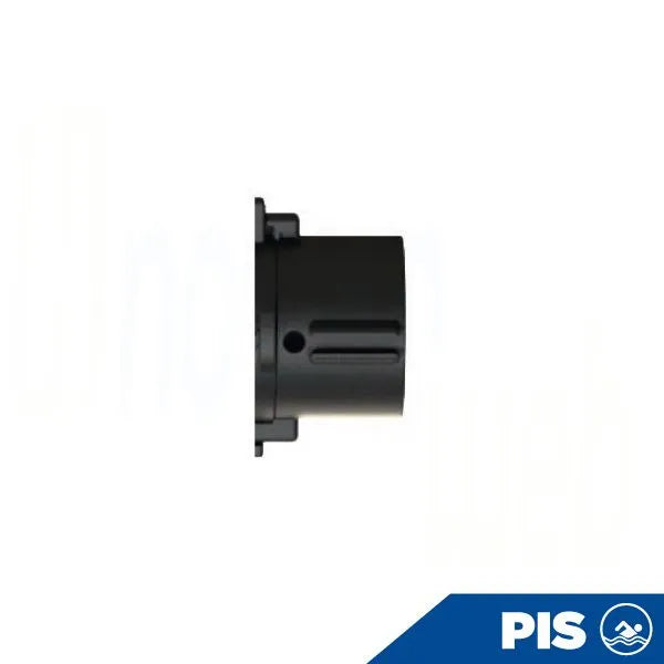 ADAPTADOR CPVC PARA PANEL SOLAR SIBRAPE 1.5"