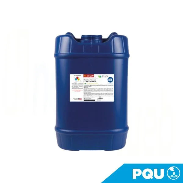 PR-10000 REMOVEDOR DE FOSFATOS CONCENTRADO 18.9 L