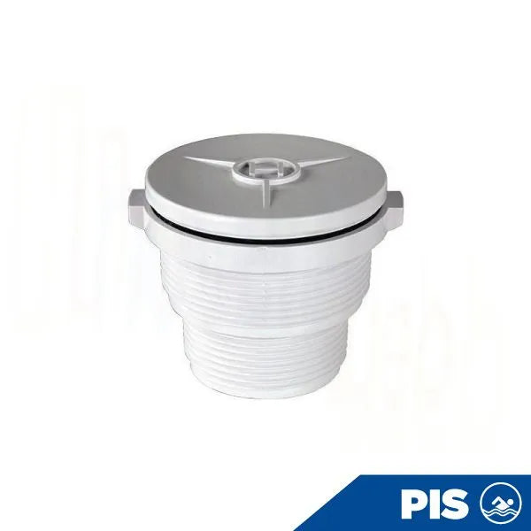 VALVULA HIDROSTATICA 1 1/2"