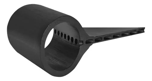 6 Panel Solar Uniplaca Para Alberca O Piscina