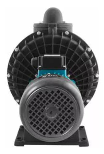 Bomba Nado Contracorriente Para Piscina, Espa 220v