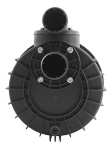 Bomba Nado Contracorriente Para Piscina, Espa 220v