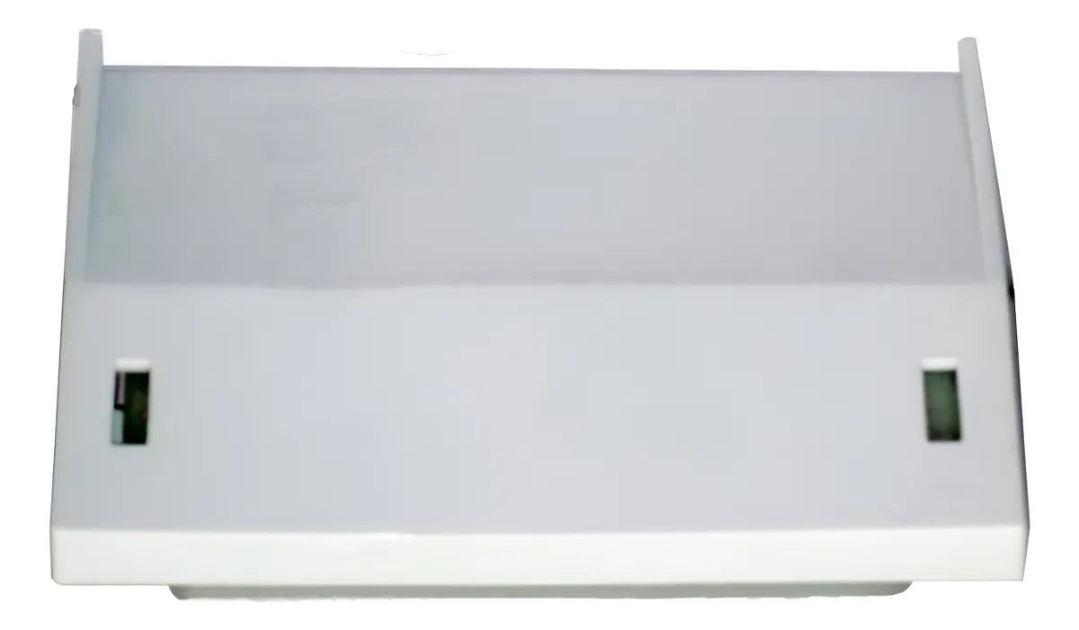 Refaccion Compuerta Para Desnatador Skimmer De Alberca