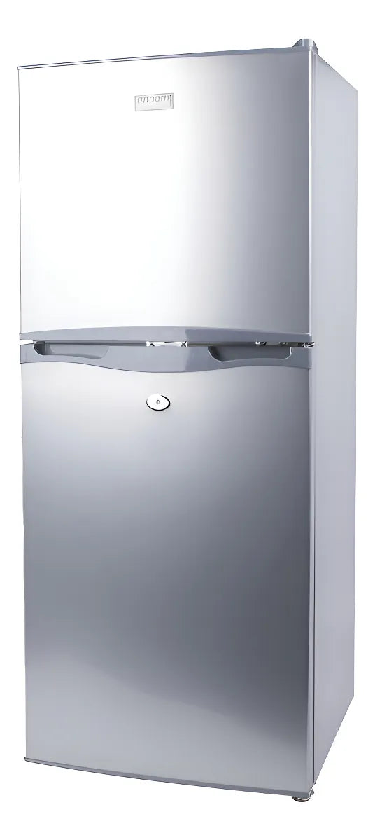 Refrigerador Solar 12v Y 24v 220l 7.7 Ft3