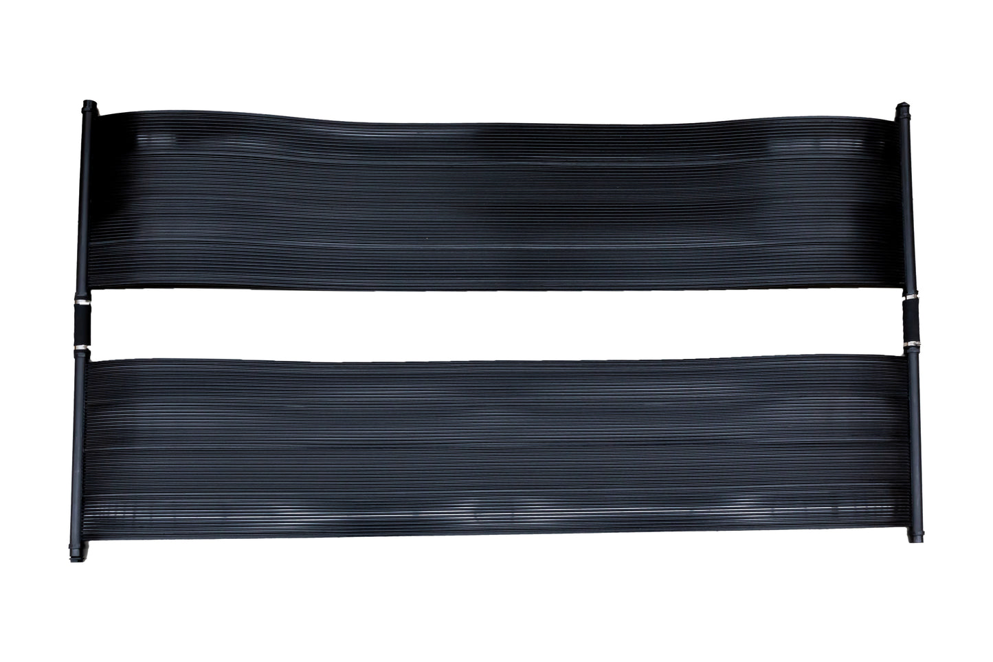 Panel Solar Para Alberca 3.6 M2 Dos Secciones marca Sunmat