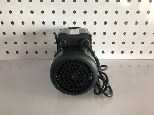 Motobomba Para Hidromasaje Venus10 Aquapak