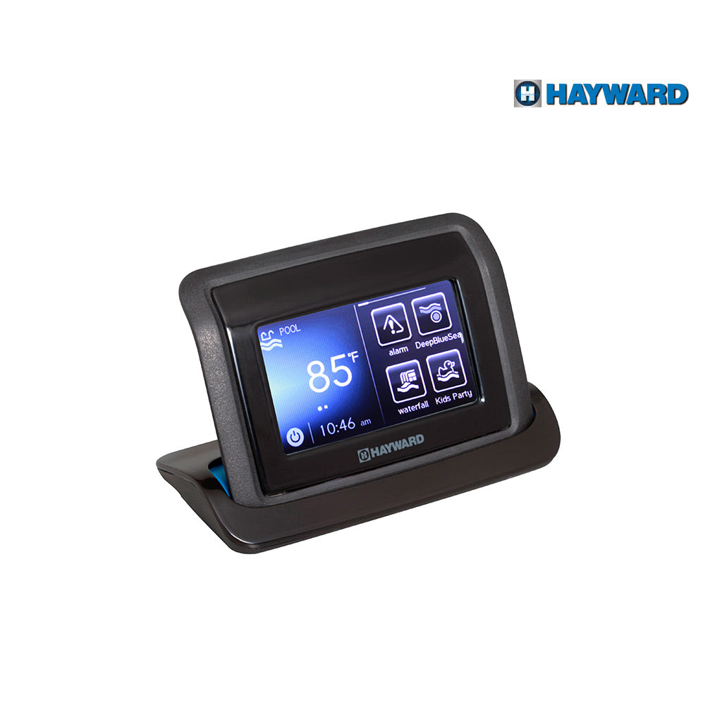 CONTROL REMOTO INALÁMBRICO A PRUEBA DE AGUA OMNILOGIC