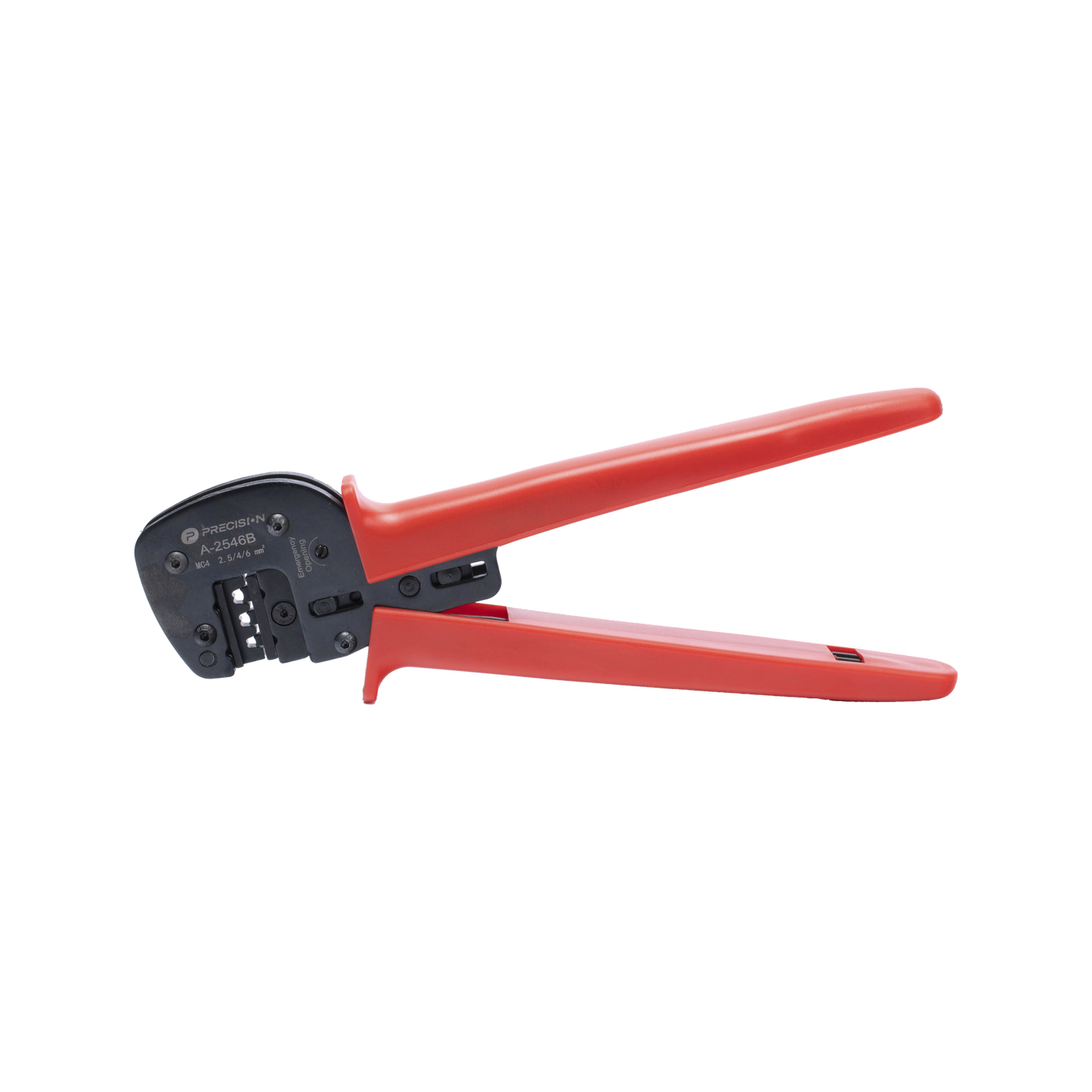 Mc4 Mc3 Solar Herramienta Pinza Ponchadora