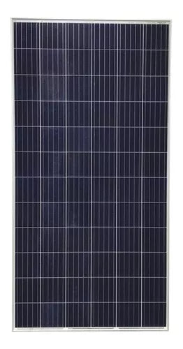 Filtro Y Bomba Solar Para Alberca 16 Pulgadas Con Paneles