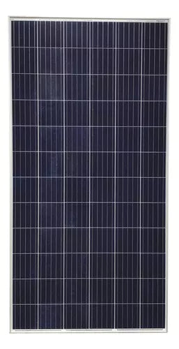 Planta Solar Interconexión 1.5kw Cfe