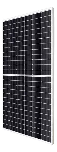 Planta Solar Interconexión A CFE 2 Kwp Fide