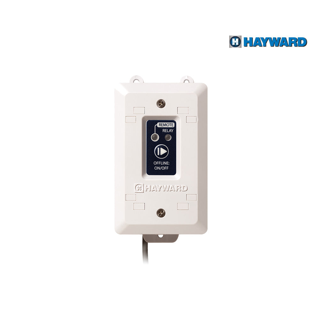 RELÉ INTELIGENTE OMNI® RS48