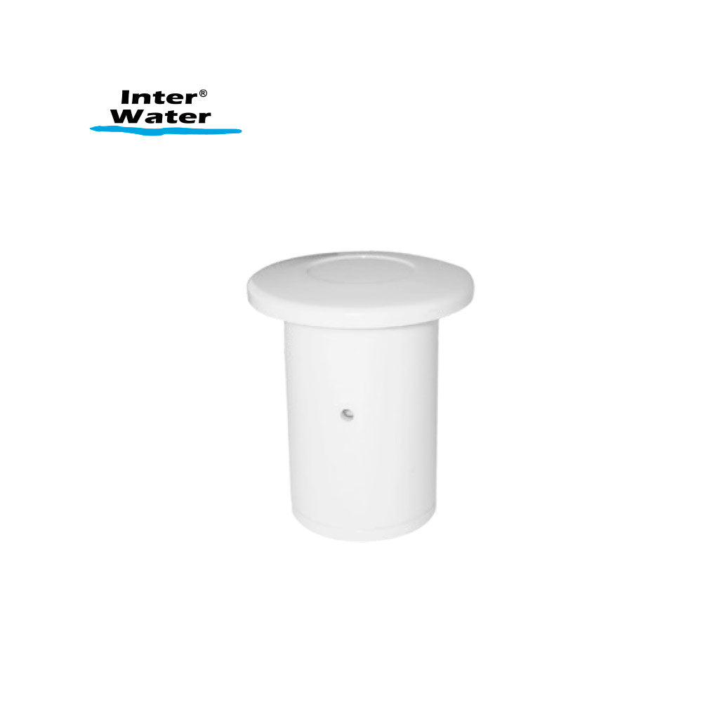 BOTÓN NEUMÁTICO (HASTA 4.5 MTS) WG705 INTER WATER