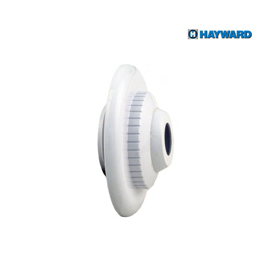 BOQUILLA DE RETORNO 1 1/2 CON BISEL ORIFICIO 3/4