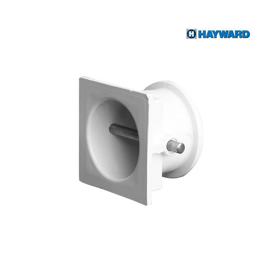 ANCLA PARA CARRILES DE COMPETENCIA