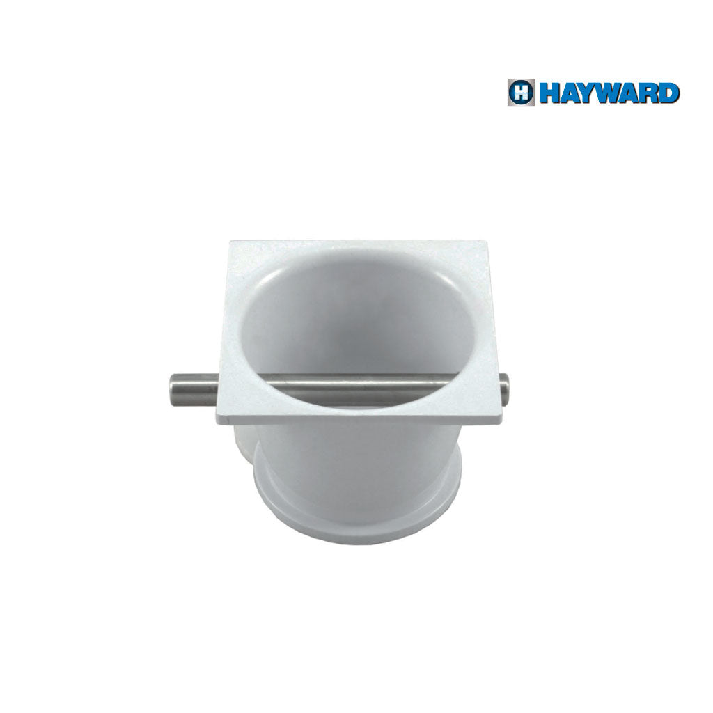 ANCLA PARA CARRILES DE COMPETENCIA