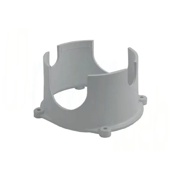 BASE FILTROS DYNAMIC II