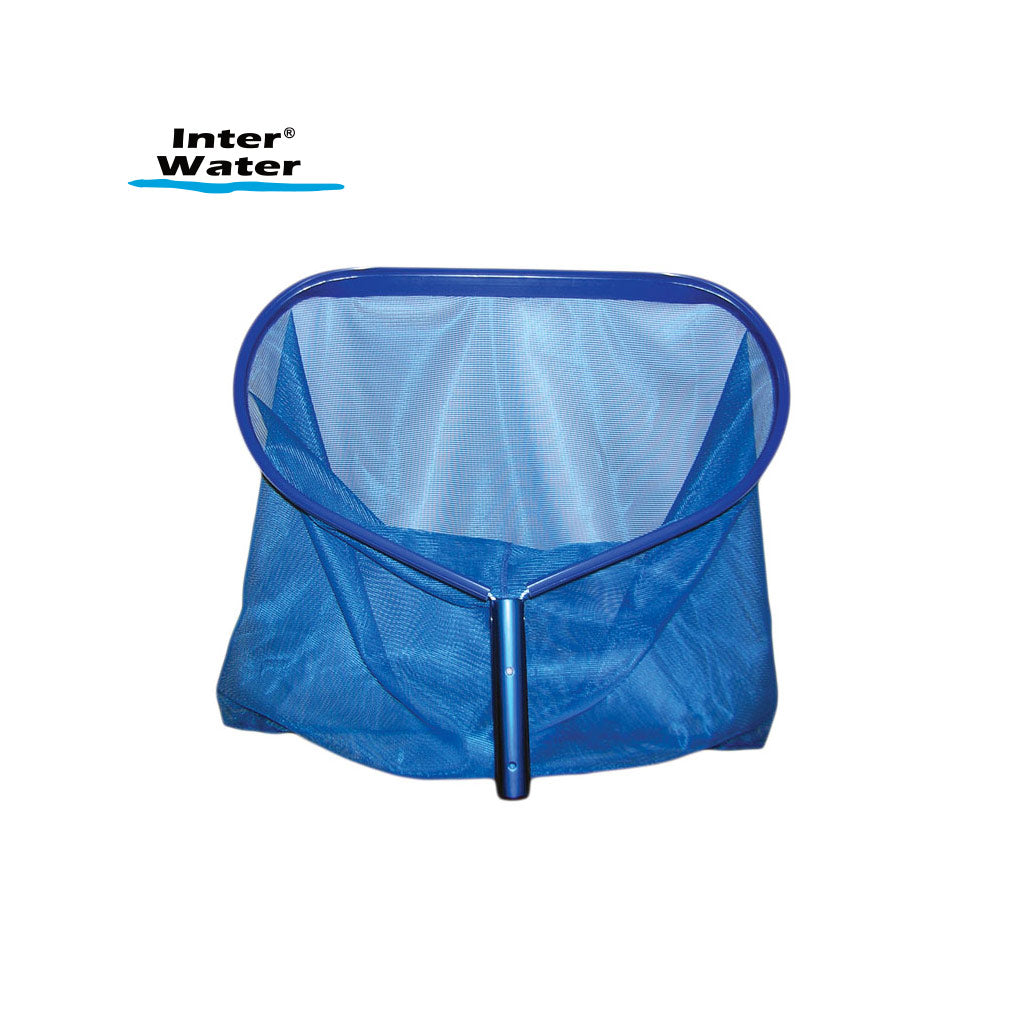 BOLSA RED CON MANGO DE ALUMINIO