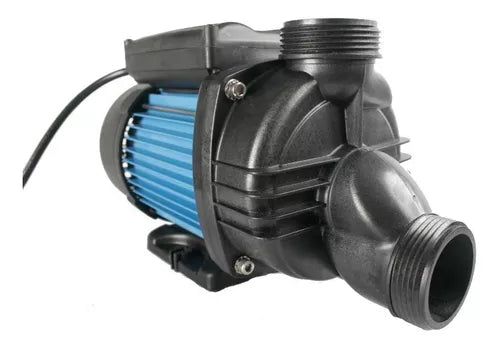 Bomba Hidromasaje Aqua Pak Venus 2.5 Hp 120v