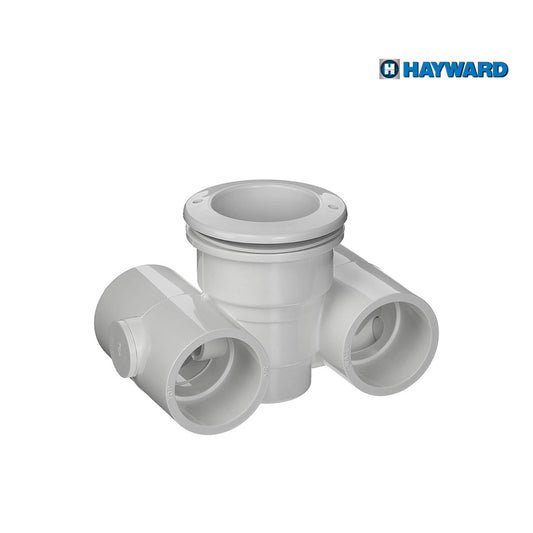 BOQUILLA DE HIDROMASAJE DIRECCIONAL