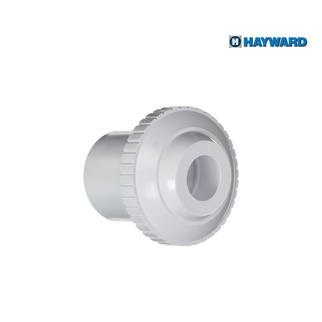 BOQUILLA DE RETORNO CEMENTAR 1 1/2”, ORIFICIO 3/4”