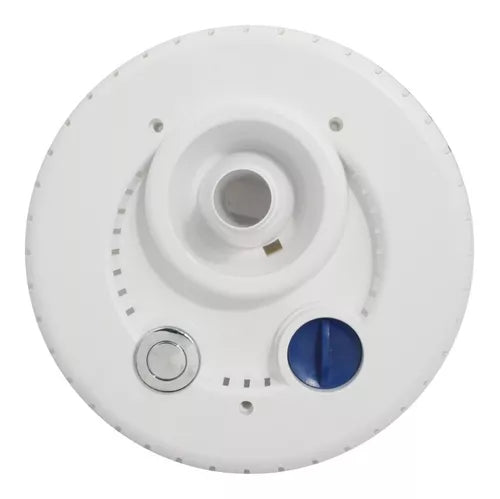 Boquilla Para Nado Contracorriente Mod: Kit Nc Rh Espa