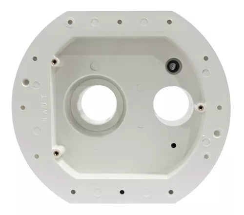 Boquilla Para Nado Contracorriente Mod: Kit Nc Rh Espa