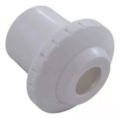 3 Boquilla De Retorno Para Alberca Y 1 Boquilla Barredora