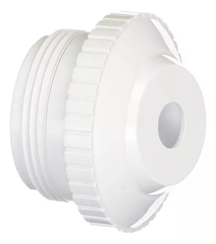 Boquilla De Retorno Para Alberca Roscar De 1 1/2