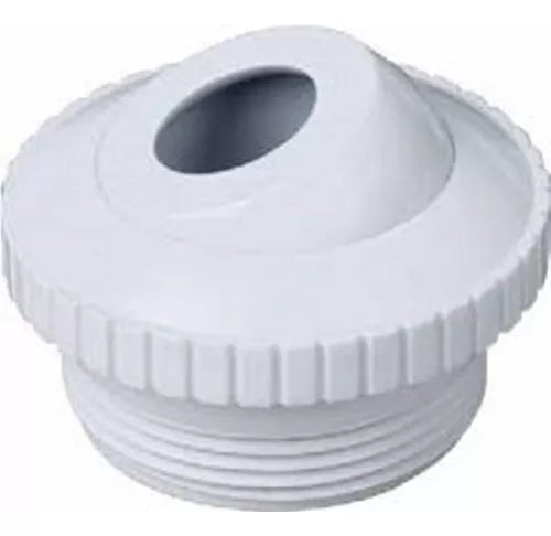 Boquilla De Retorno Para Alberca Roscar De 1 1/2