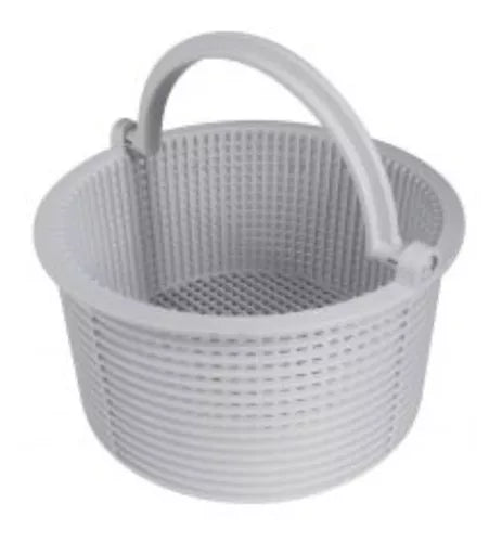 Canastilla Para Desnatador Estandar Skimmer