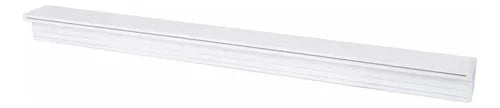 Cascada Decorativa Natural 36 Pulgadas Mod: 012-015-a-022
