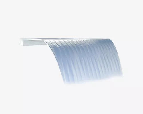 Cascada Tipo Natural 18 Para Alberca 012-015-a-001