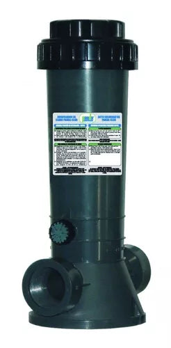 Filtro Para Alberca De 16 Con Bomba Y Empotrables